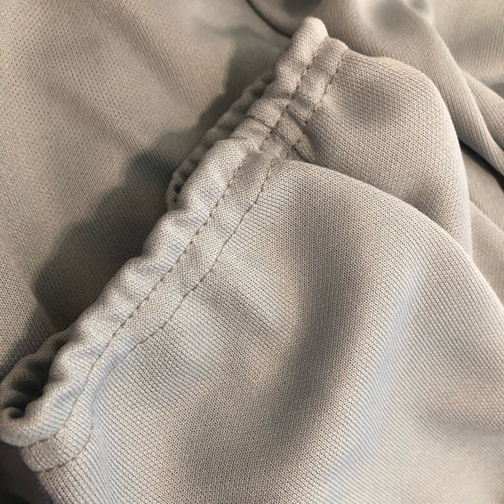 ⭐️HOST PICK⭐️ NWT Russell Athletic Mens Baseball Pants - Picture 7 of 10